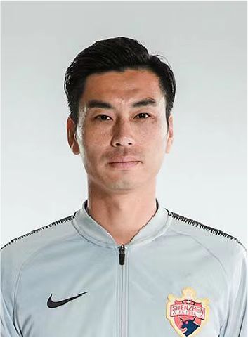 日韩免费一级毛片
